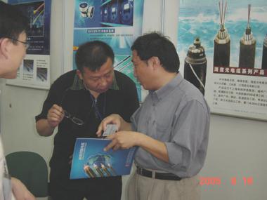 腾博汇游戏官网 - 诚信为本,专业服务!