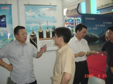 腾博汇游戏官网 - 诚信为本,专业服务!