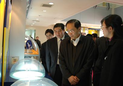 腾博汇游戏官网 - 诚信为本,专业服务!