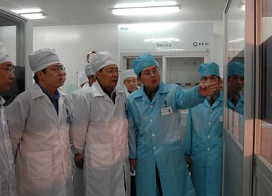 腾博汇游戏官网 - 诚信为本,专业服务!