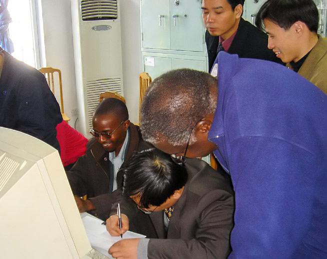 腾博汇游戏官网 - 诚信为本,专业服务!