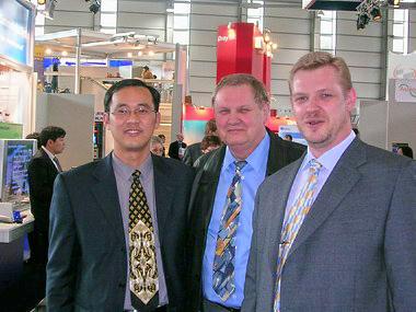 腾博汇游戏官网 - 诚信为本,专业服务!