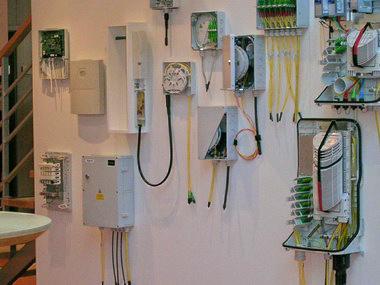 腾博汇游戏官网 - 诚信为本,专业服务!