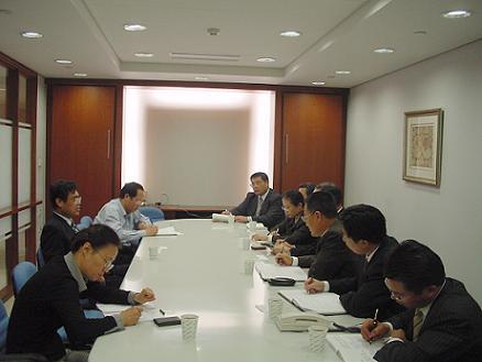 腾博汇游戏官网 - 诚信为本,专业服务!