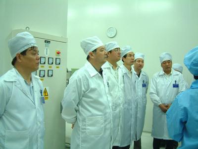 腾博汇游戏官网 - 诚信为本,专业服务!