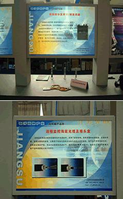 腾博汇游戏官网 - 诚信为本,专业服务!