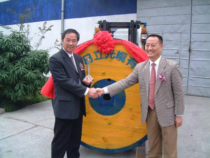 腾博汇游戏官网 - 诚信为本,专业服务!