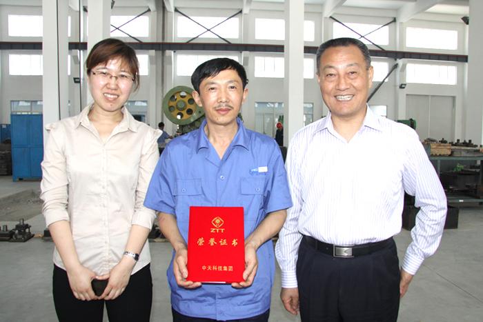 腾博汇游戏官网 - 诚信为本,专业服务!