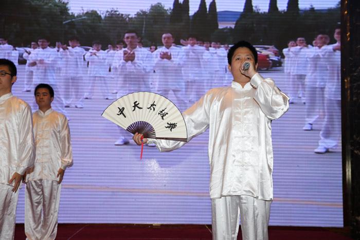 腾博汇游戏官网 - 诚信为本,专业服务!