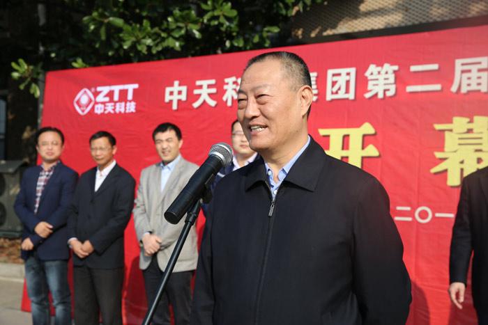 腾博汇游戏官网 - 诚信为本,专业服务!