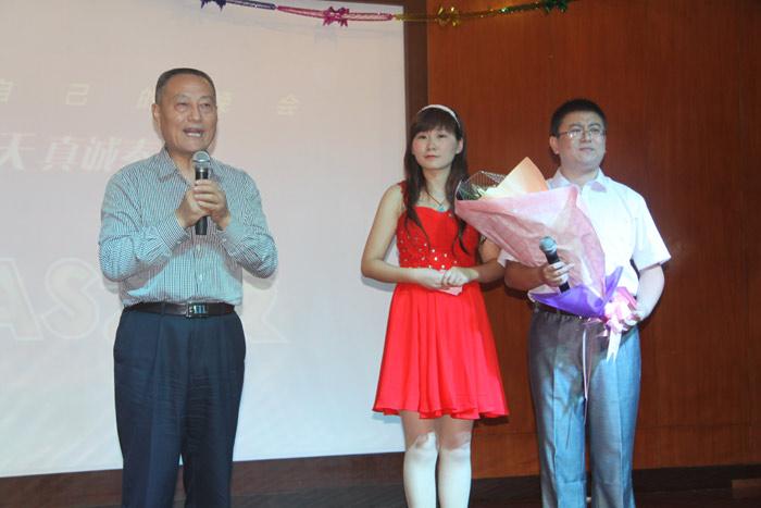 腾博汇游戏官网 - 诚信为本,专业服务!