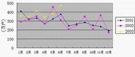 腾博汇游戏官网 - 诚信为本,专业服务!