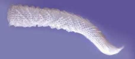 腾博汇游戏官网 - 诚信为本,专业服务!