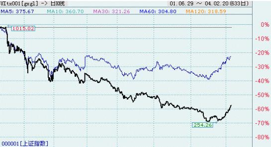 腾博汇游戏官网 - 诚信为本,专业服务!
