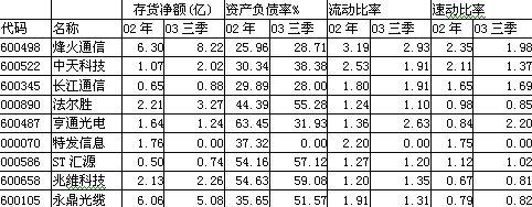 腾博汇游戏官网 - 诚信为本,专业服务!