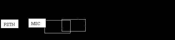 腾博汇游戏官网 - 诚信为本,专业服务!