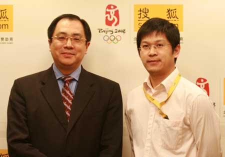 腾博汇游戏官网 - 诚信为本,专业服务!