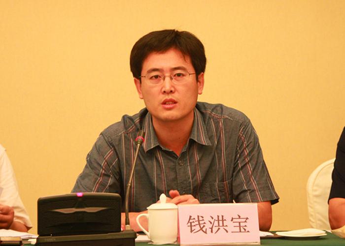 腾博汇游戏官网 - 诚信为本,专业服务!