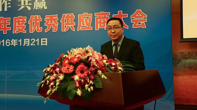 腾博汇游戏官网 - 诚信为本,专业服务!