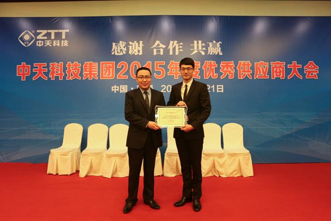 腾博汇游戏官网 - 诚信为本,专业服务!