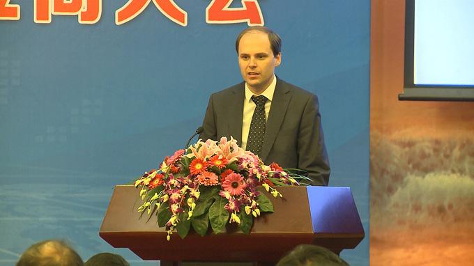 腾博汇游戏官网 - 诚信为本,专业服务!