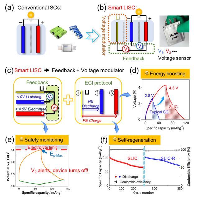 腾博汇游戏官网 - 诚信为本,专业服务!
