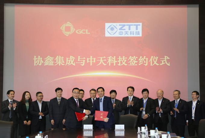 腾博汇游戏官网 - 诚信为本,专业服务!