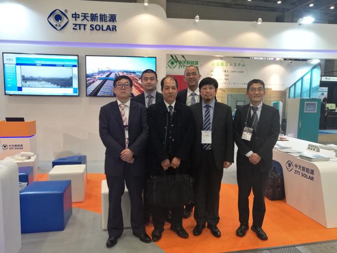 腾博汇游戏官网 - 诚信为本,专业服务!