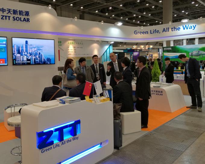 腾博汇游戏官网 - 诚信为本,专业服务!