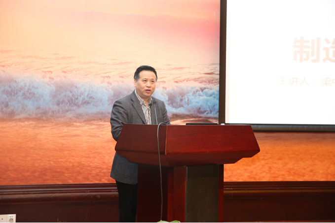 腾博汇游戏官网 - 诚信为本,专业服务!