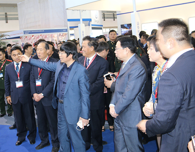 腾博汇游戏官网 - 诚信为本,专业服务!