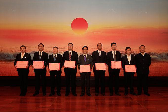 腾博汇游戏官网 - 诚信为本,专业服务!