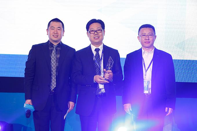 腾博汇游戏官网 - 诚信为本,专业服务!