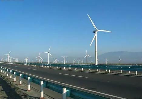 腾博汇游戏官网 - 诚信为本,专业服务!