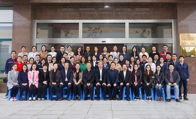 腾博汇游戏官网 - 诚信为本,专业服务!