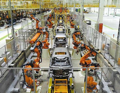 腾博汇游戏官网 - 诚信为本,专业服务!