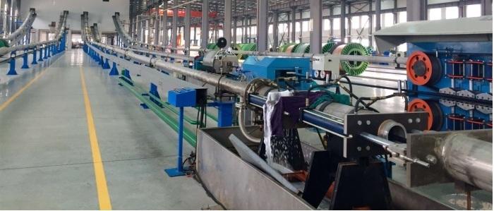 腾博汇游戏官网 - 诚信为本,专业服务!