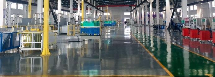 腾博汇游戏官网 - 诚信为本,专业服务!