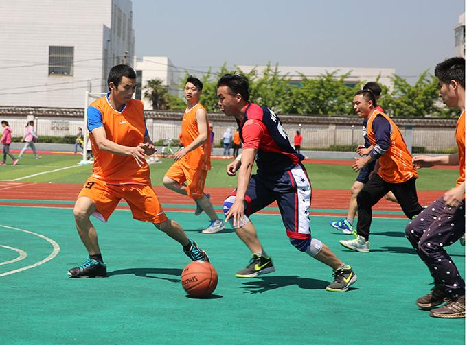 腾博汇游戏官网 - 诚信为本,专业服务!