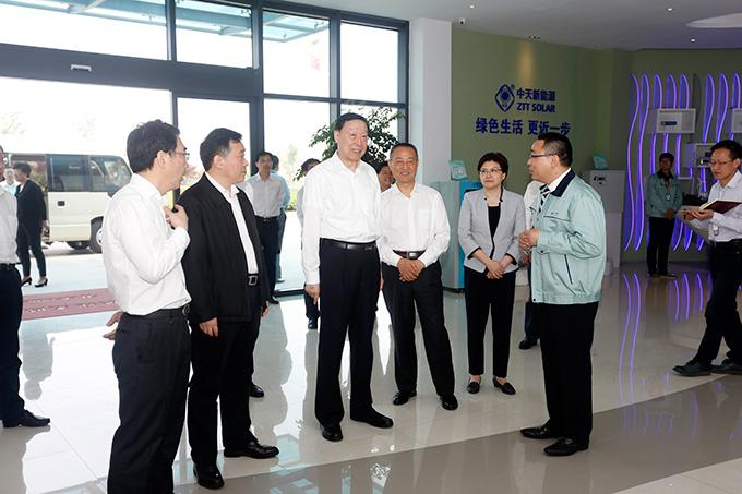 腾博汇游戏官网 - 诚信为本,专业服务!