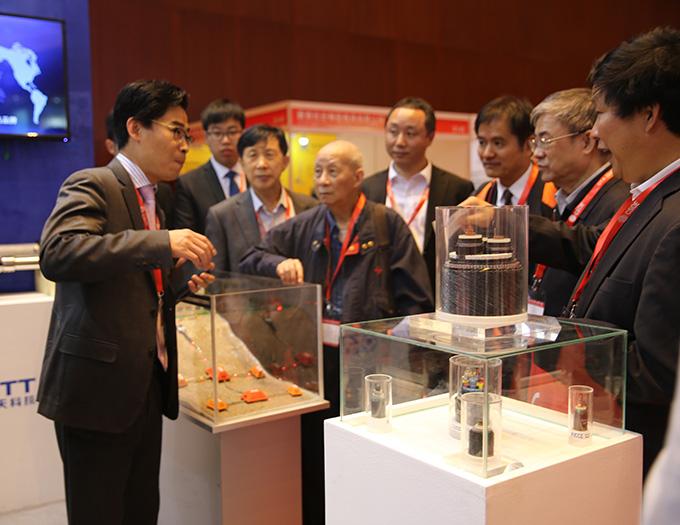 腾博汇游戏官网 - 诚信为本,专业服务!