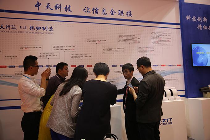 腾博汇游戏官网 - 诚信为本,专业服务!