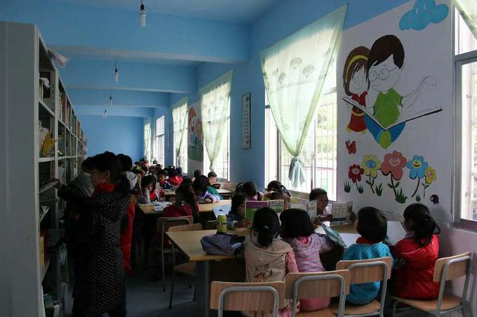 腾博汇游戏官网 - 诚信为本,专业服务!