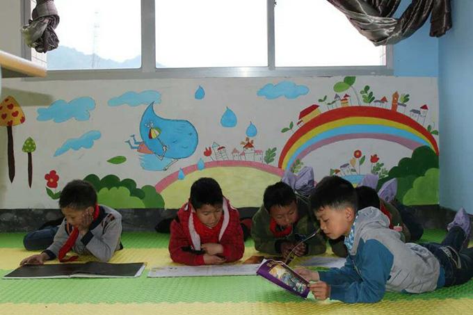 腾博汇游戏官网 - 诚信为本,专业服务!