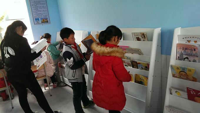 腾博汇游戏官网 - 诚信为本,专业服务!