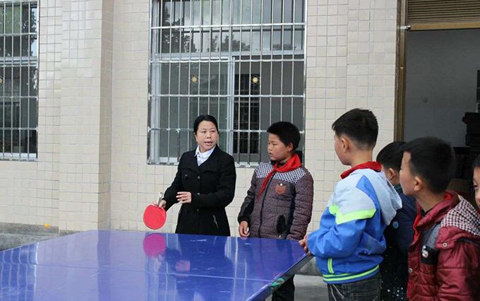 腾博汇游戏官网 - 诚信为本,专业服务!