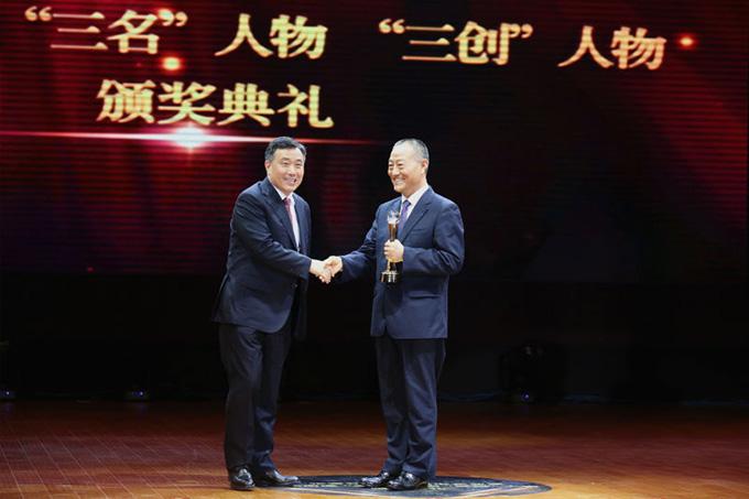 腾博汇游戏官网 - 诚信为本,专业服务!