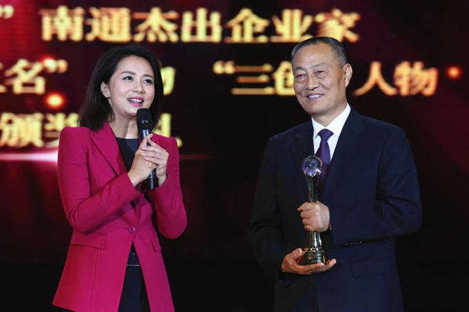 腾博汇游戏官网 - 诚信为本,专业服务!