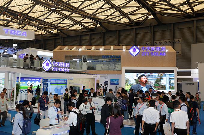 腾博汇游戏官网 - 诚信为本,专业服务!