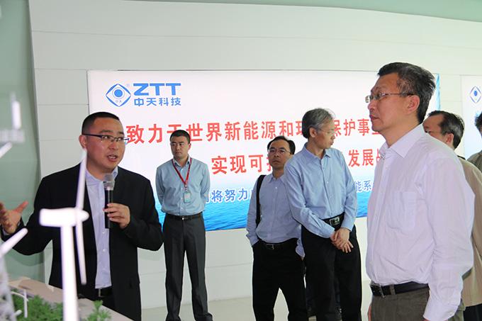 腾博汇游戏官网 - 诚信为本,专业服务!